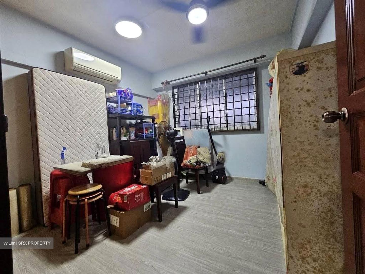 Yishun Avenue 6 (Yishun),  #631958101
